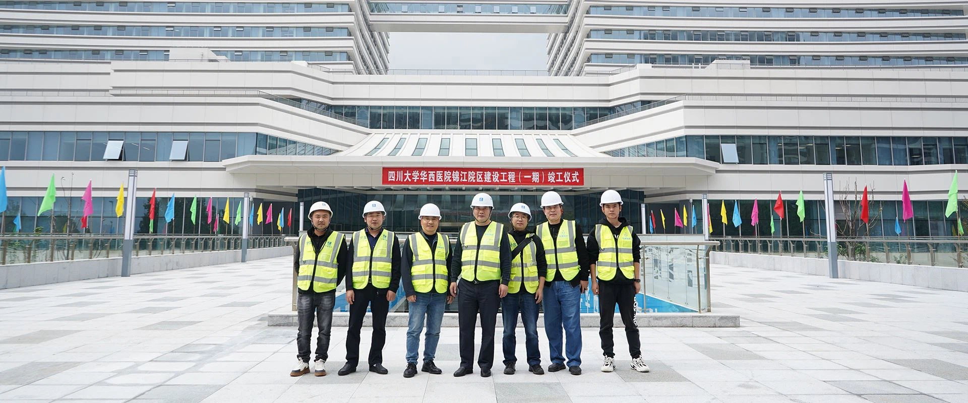 Containerized Oxygen Generator