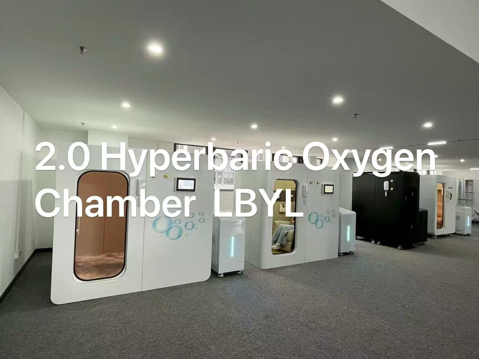 20250822201655161384 20250822201655161384