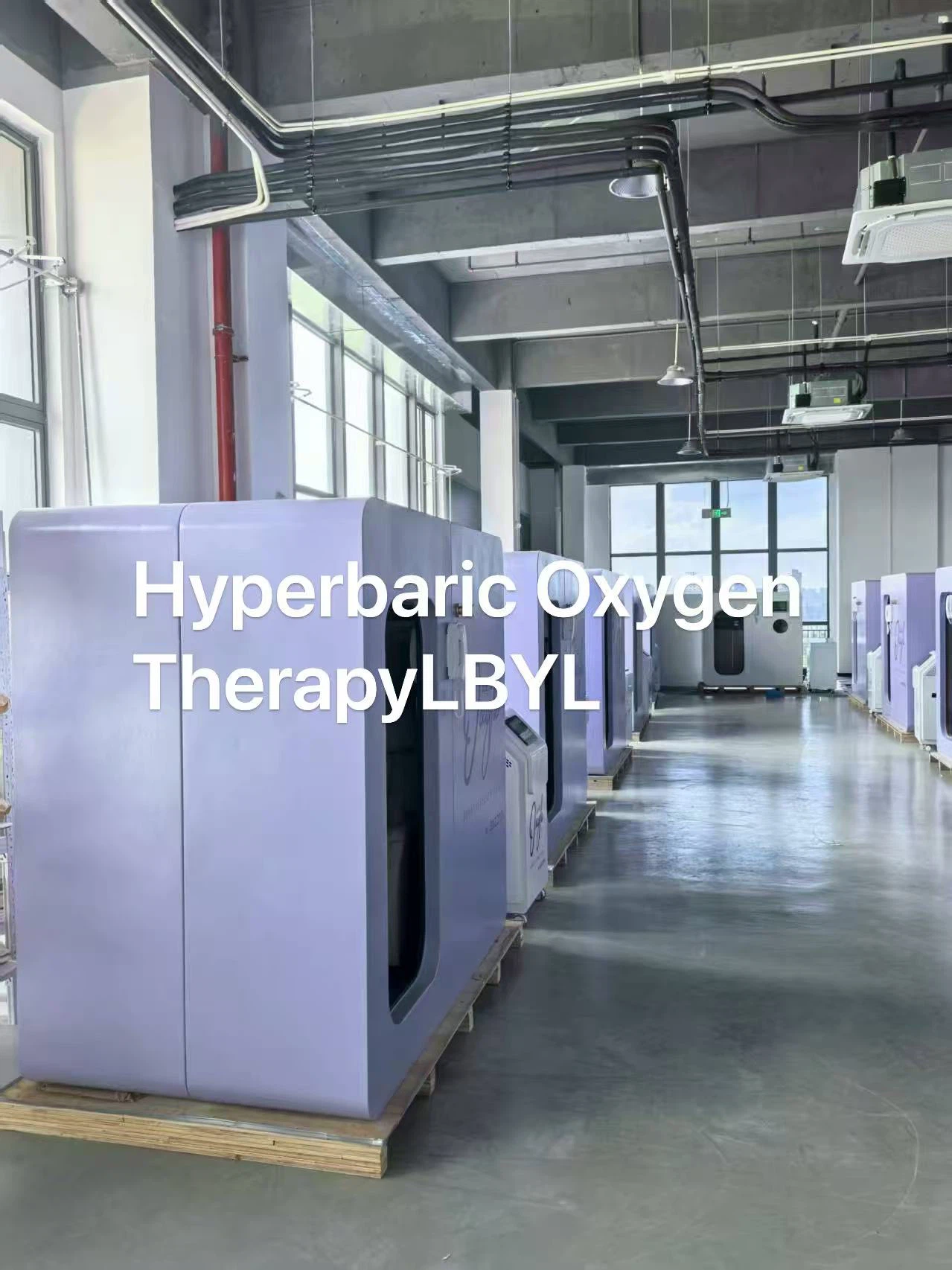 20250822201710162384 20250822201710162384